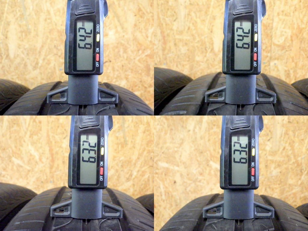 BluEarth AE01F◆175