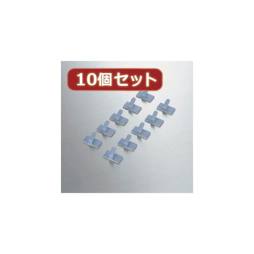 astrcoast 販売済み アストロコースト The Sun 石崎ひゅーい