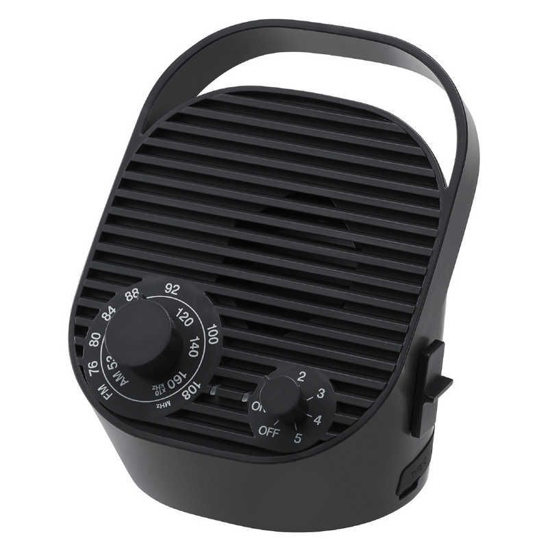 中古】モバイルモニター/モバイルディスプレイ/cocopar 13.3インチ