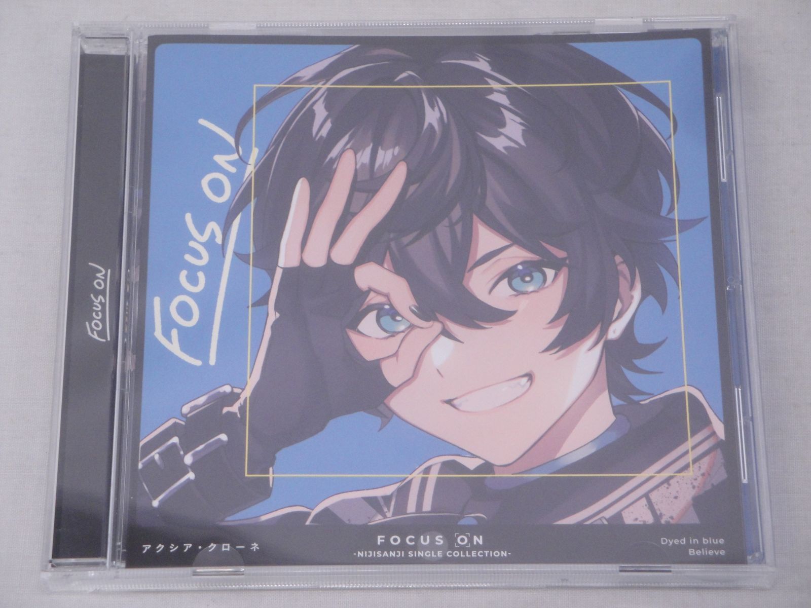 CD / 坪能克裕 小六禮次郎 / 聖戦士ダンバイン 総音楽集