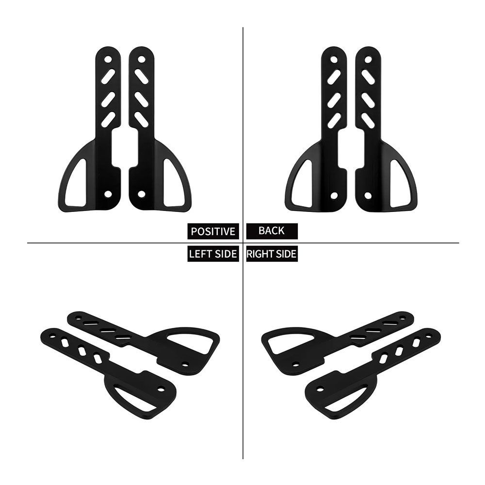 新品ハードケース付き 気分よくロックしようぜ！byESP LunaSeaモデル SUGIZO 2025 New Products | ESP Guitars JAPAN Official Site