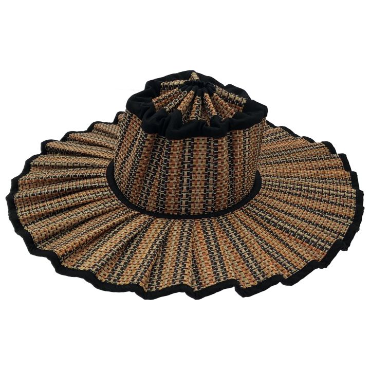 【未使用美品】LORNA MURRAY ローナマーレイ LORNA MURRAY（ローナマーレイ）】 Island Capri (Kaimu)Import