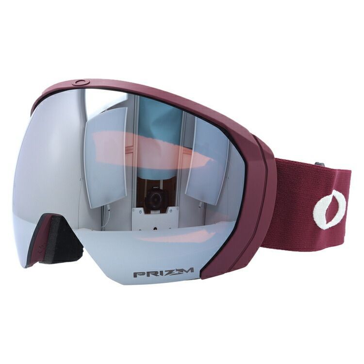 OAKLEY FLIGHT PATH XLゴーグル Amazon.com : Oakley Flight Path Large Kilde Sig w Prizm Sapphire