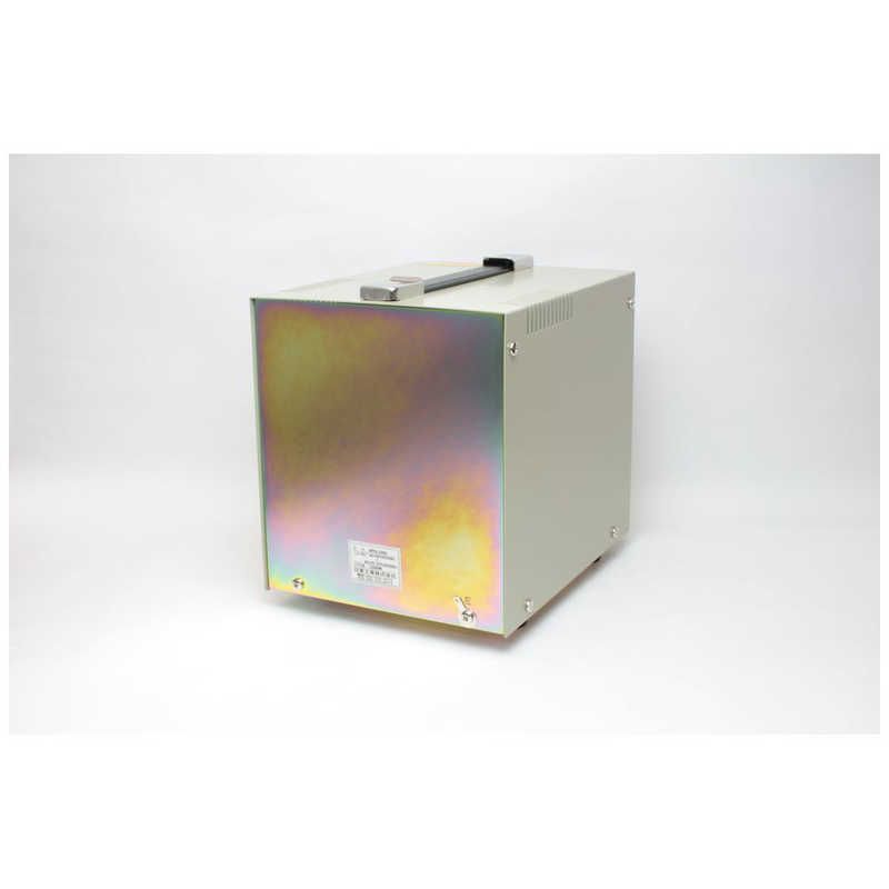  変圧器 MTU 3300 変圧器 アダプター 旅行用家電