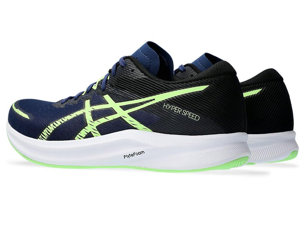 asics/アシックス ハイパースピード 3 ワイド（1011B702-401） アシックス HYPER SPEED 3 WIDE asics 野球・ソフト