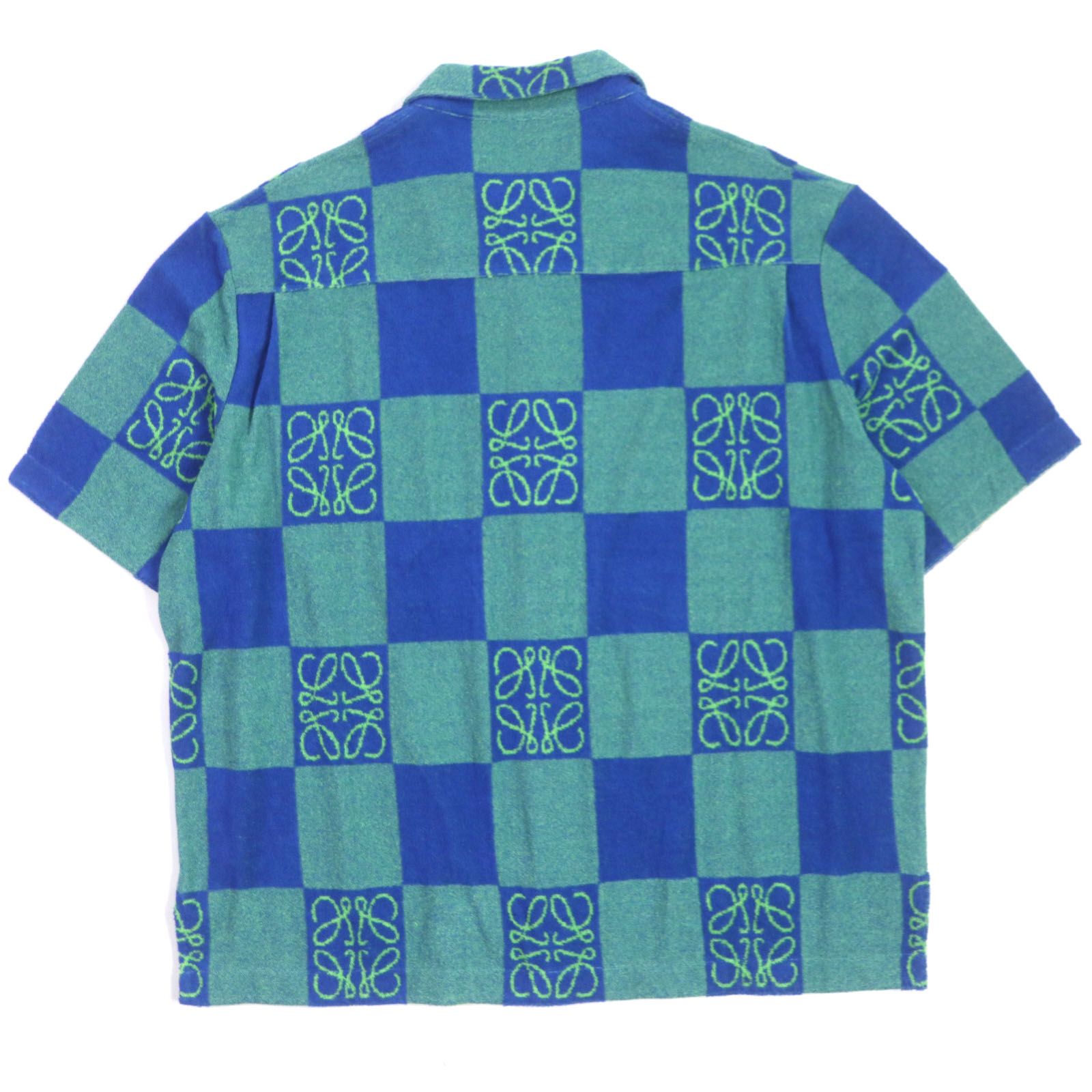 昭和36年の井上ひさし作品集 全23巻 中央公論新社 詩歌｜鳥影社