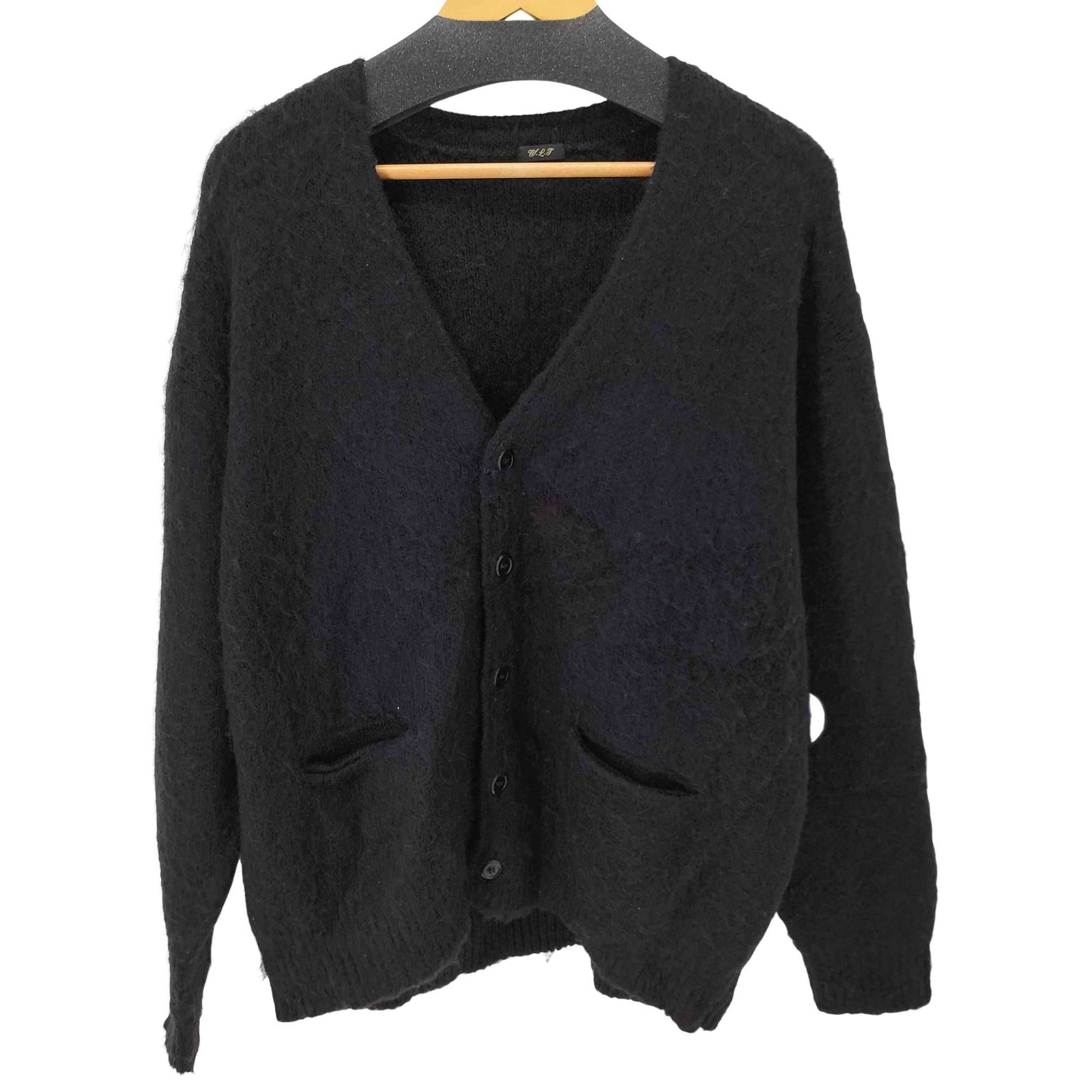 アダムエロペワイルドライフテーラー Adam et Rope WILD LIFE TAILOR