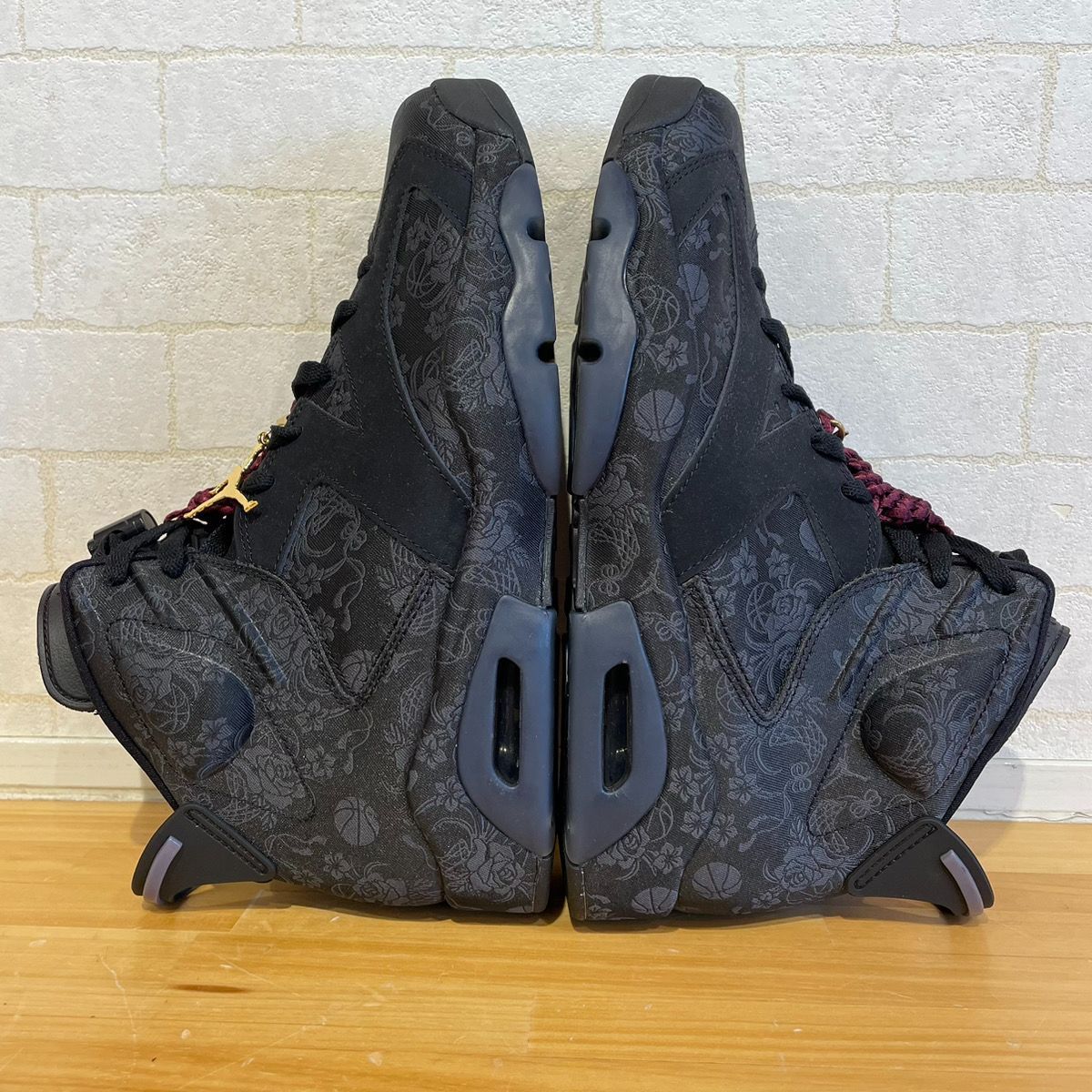 Hoka One One Mach Sale Hoka Women's On Sale