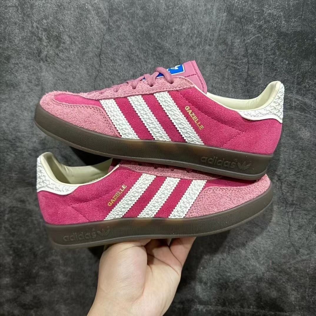 新品 SAMBA OG アディダス サンバ ホワイト Adidas Originals Samba