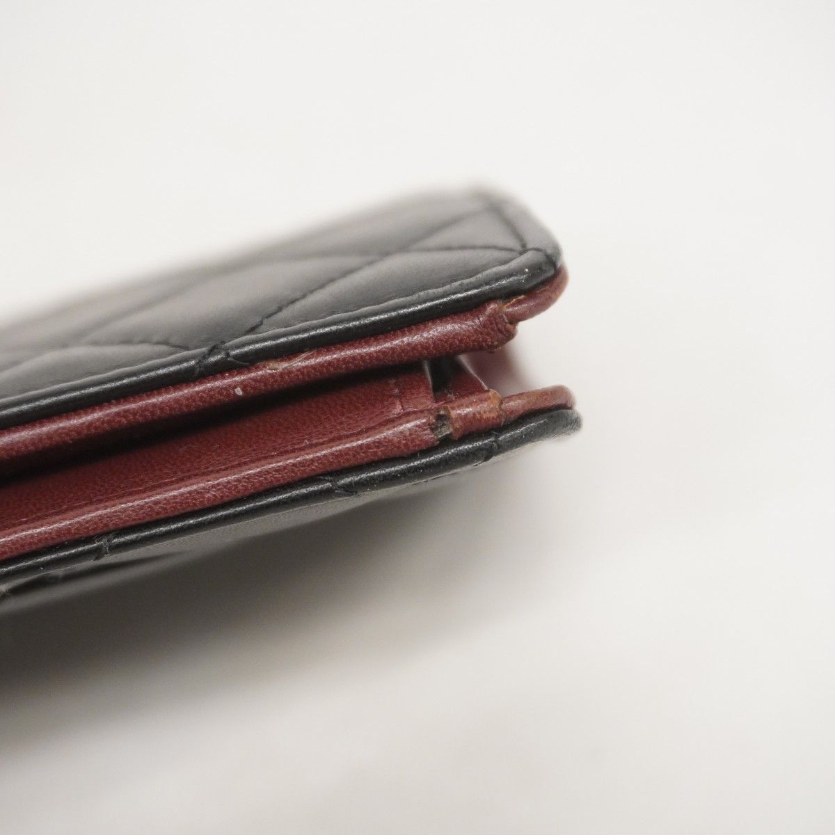 5mc2671 シャネル