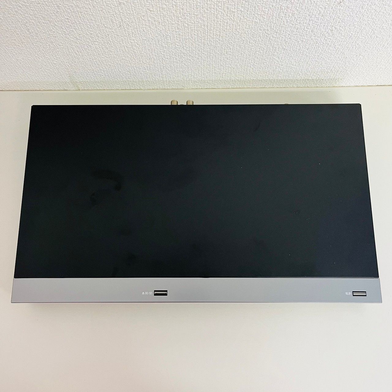 2020年【未使用品】FUNAI　ブルーレイレコーダー/FBR-UT3000 FBR-UT3000｜レコーダー／プレーヤー｜FUNAI製品情報