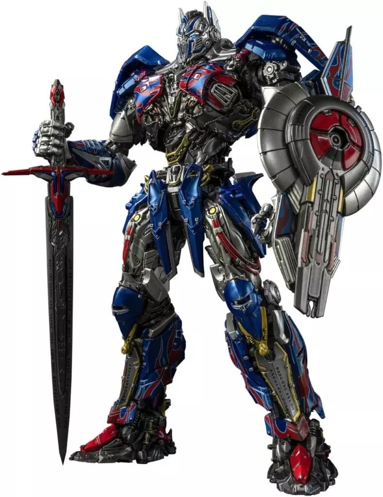 Mica様6本専用】アベンヌ イドランスセラムインテンス30ml 3本セット