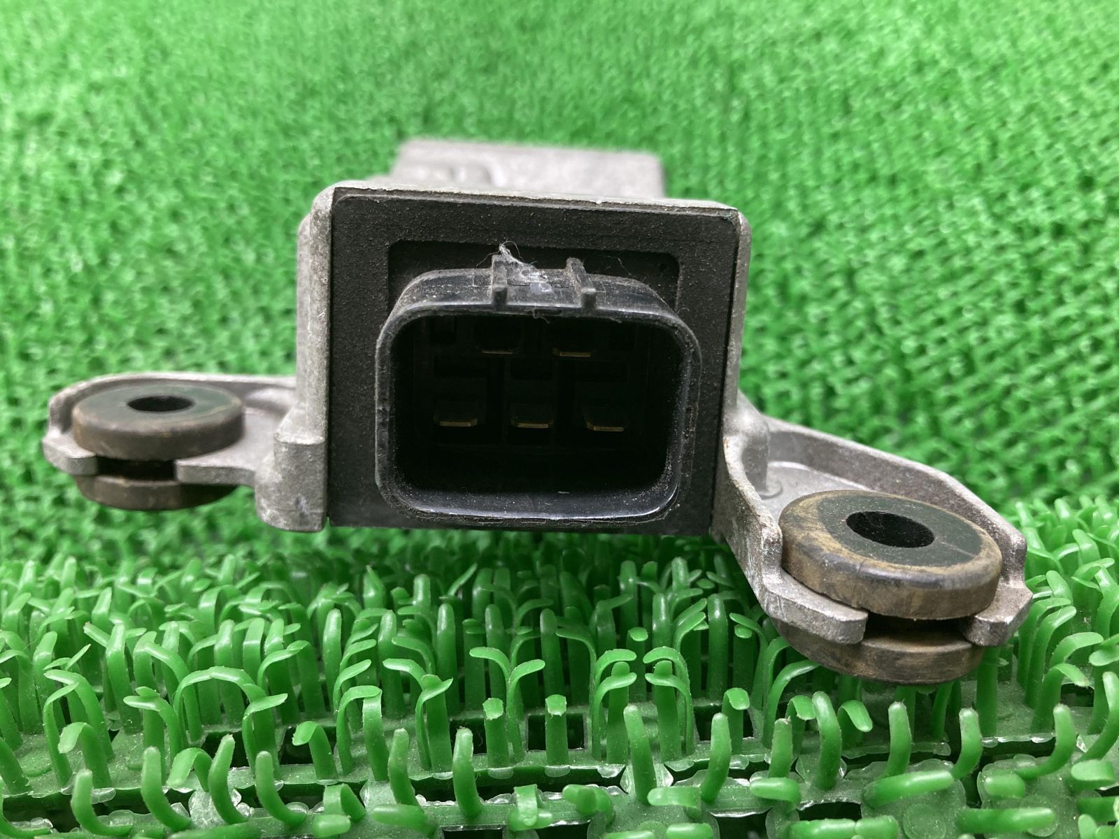 フォルツァ レシオコントロールユニット TL141A ホンダ 純正