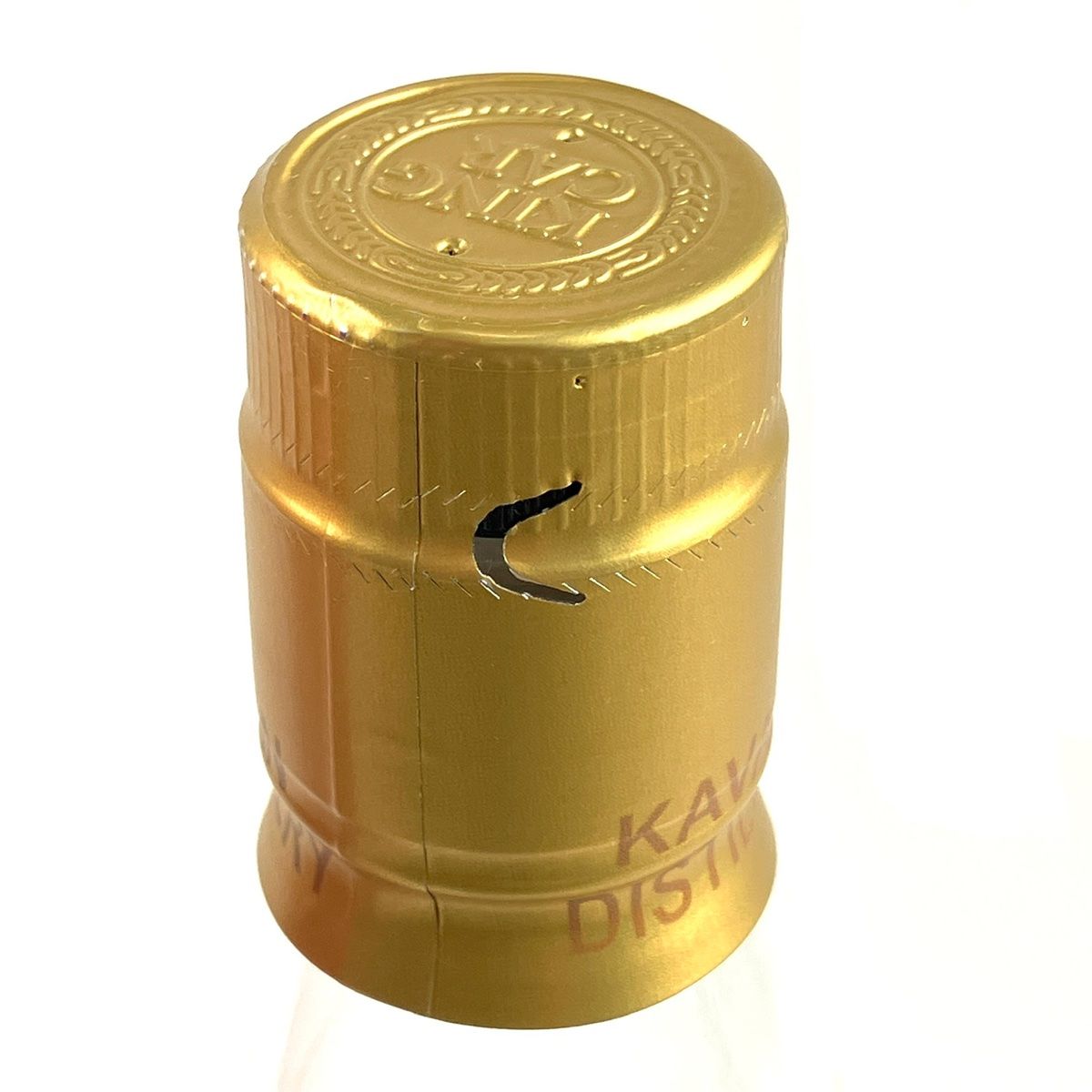 シェリーカスク 1000ml