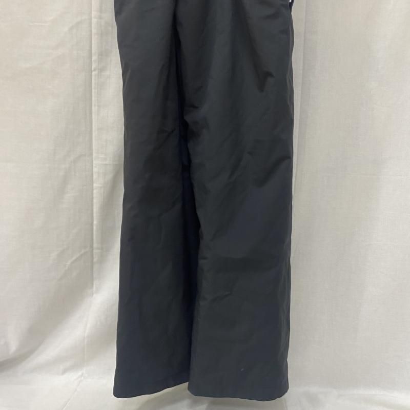 その他ウェア 中綿スノーウェア