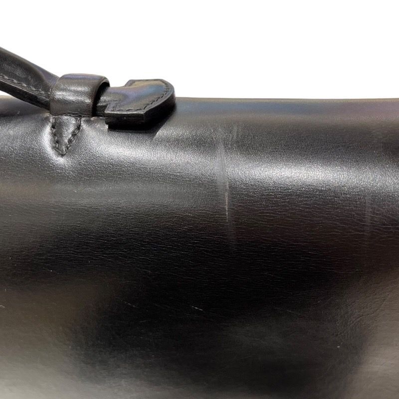 TUMI トゥミスミス ジェットセッター オールレザー トートバッグ