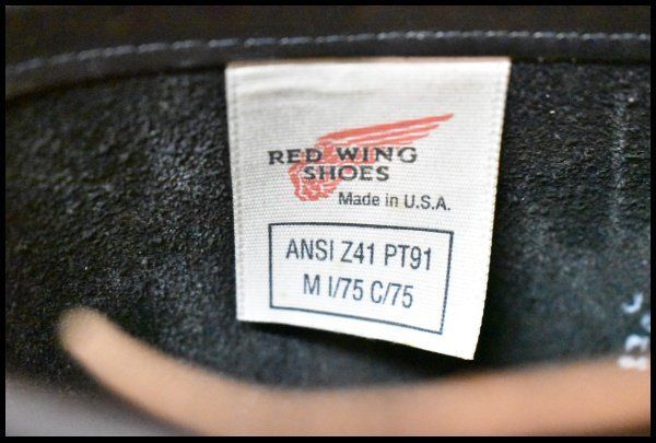 黒 ブラッククローム