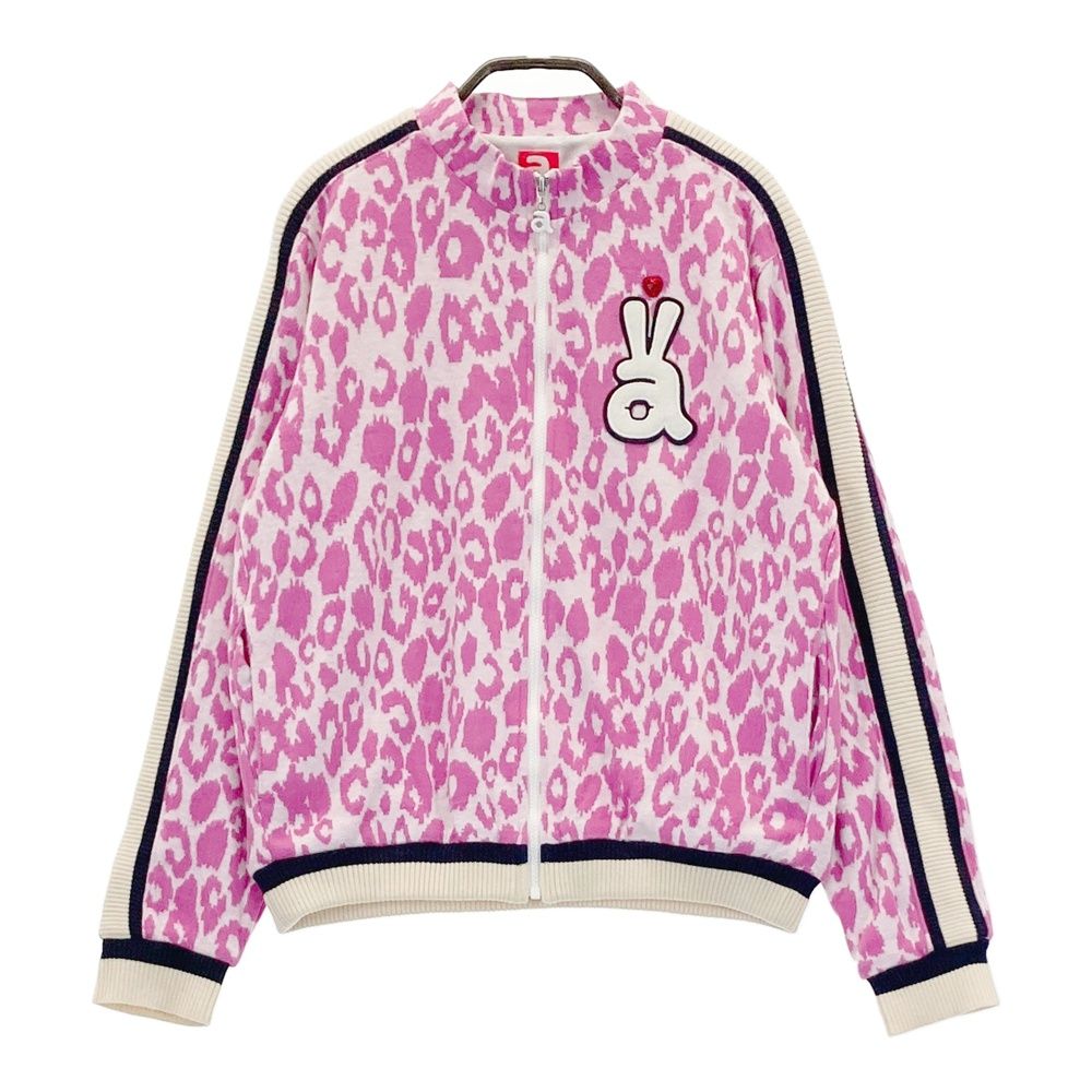 24時間以内/匿名配送】美品 アルチビオ レディース ジャケット サイズ