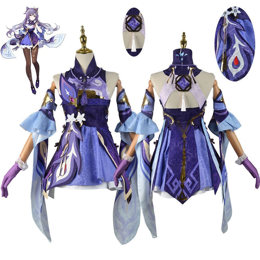 アニメグッズ ハロウイン