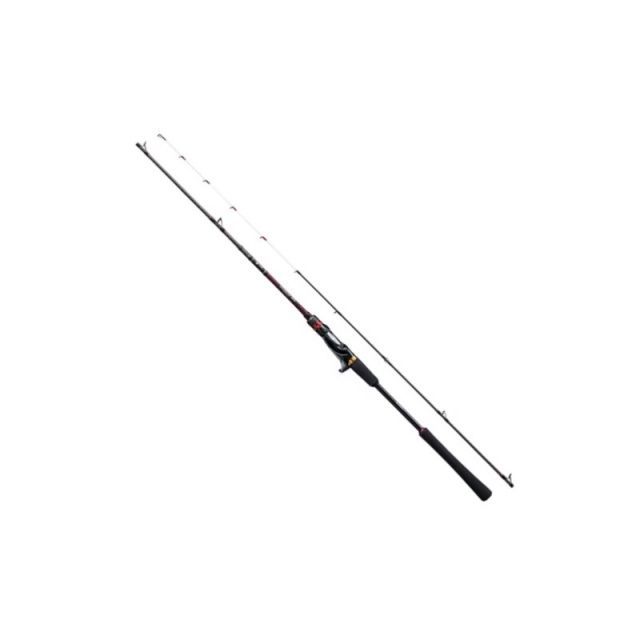 エギングロッド モバイルロッド CRX-864E メジャークラフト 美品】エギングロッド モバイルロッド CRX-864E メジャークラフト