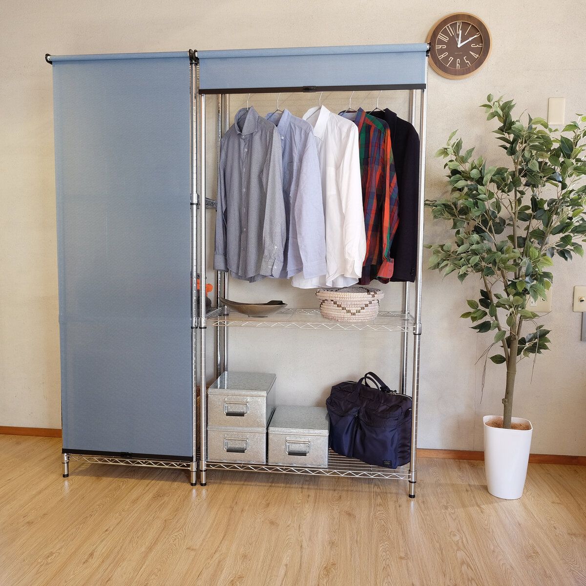 メル89552です。東都興業　イレール メル89552です。東都興業 イレール メル89552です。東都興業 イレール