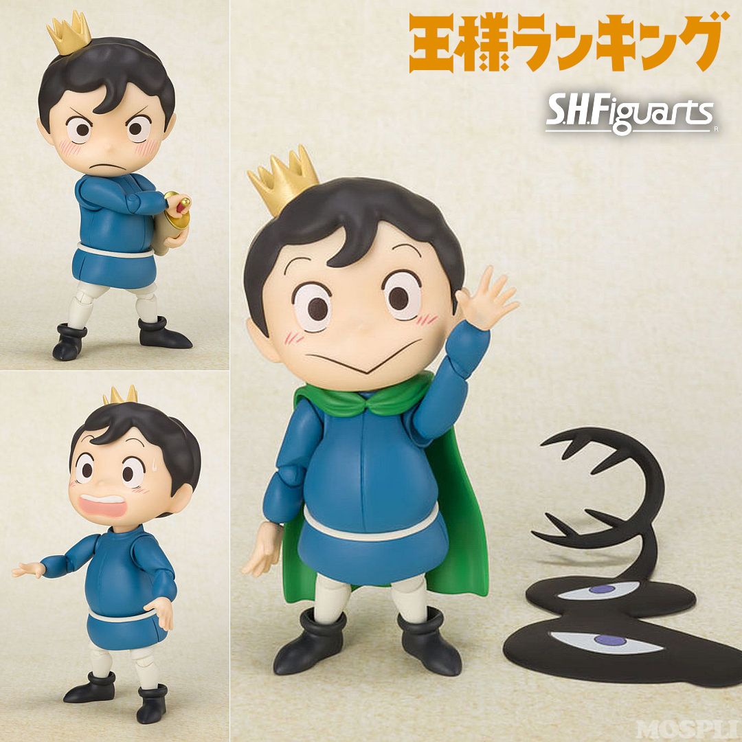 刀剣乱舞 松井江 刀猫 アニカフェ わんぱく本丸 アクリルスタンド