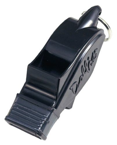 ロット販売：入り数12】 ACME(アクメ) ホイッスル ACME (アクメ