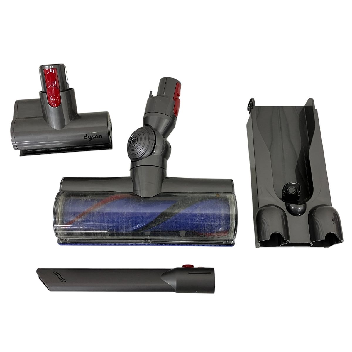 dyson v11 absolute SV14 コードレスクリーナー ダイソン 掃除機 家電