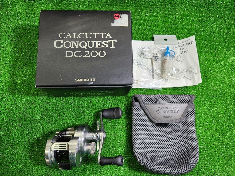 ABU モラム SX1601C サンセットオレンジ スタードラグ 純正品 Yahoo