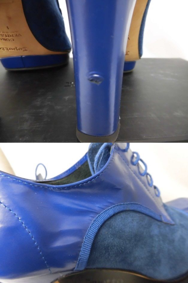 サイズ39 約24.5cm