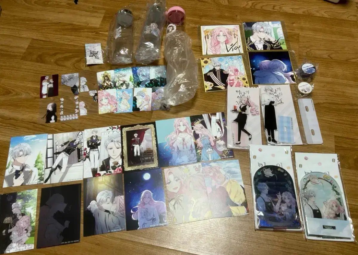 トイグラフ 初代ゴジラ グレイ形成 台座付き サンプル 非売品 1点もの