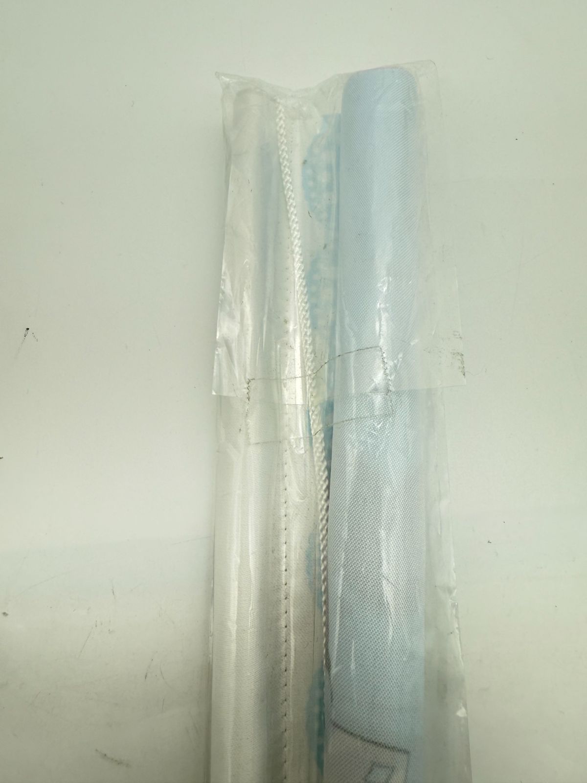 貴重！Ｄディー【2007年】ツアーグッズなど２点(新品/未開封)ASAGI 貴重！Dディー【2007年】ツアーグッズなど2点(新品/未開封