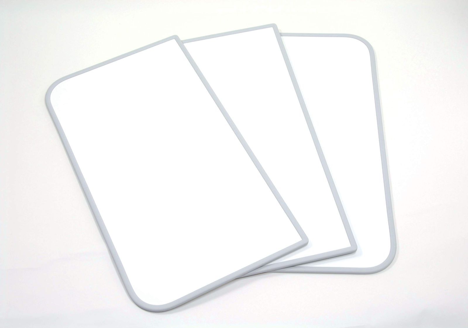 Size 73×158cm 東プレ Ag抗菌 アルミ組合せ式風呂ふた 3枚割 L16 ホワイト|ホワイト 73×158cm