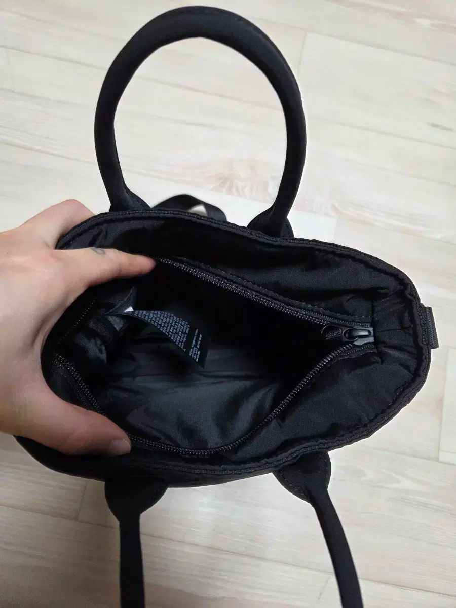 20 セイハコウリミテッド RC83 ハンドルノブとキャップ 2個セット