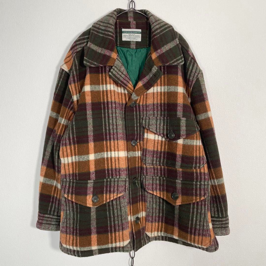 m*s様 【A.P.C.】コーデュロイ ジャケット ブルゾン ヴィンテージ A.P.C. 90s フランス製 コーデュロイ ジャケット ブルゾン ビンテージ