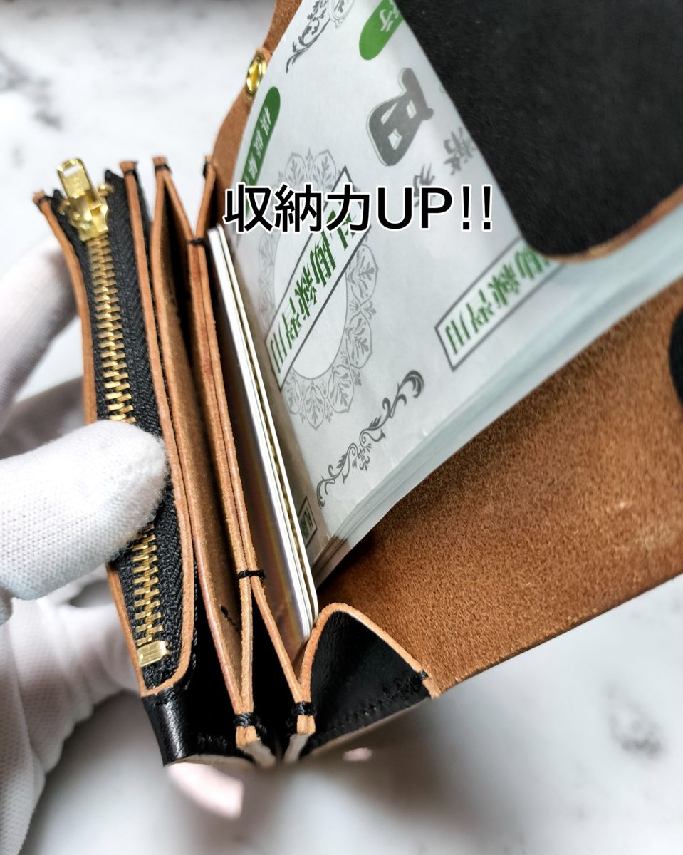 真鍮コンチョ SLTW03