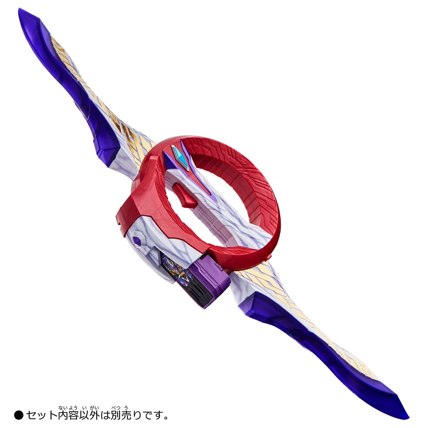 バンダイ