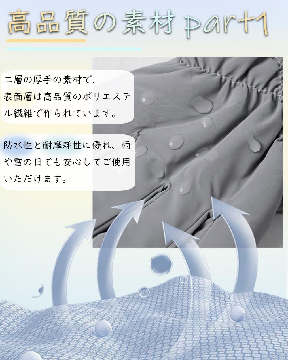  まもなく終了 ちょう結び付き 防風 暖かい 冷え対策 防寒グローブ 無地 五本指 おしゃれ ダウンコットン 通勤 指先まで裏起毛36℃恒温 防水 超軽量 レディース 通学 防寒 自転車 手袋 秋冬 Ekieta 手袋 キッズファッション小物