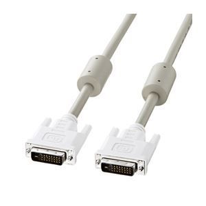 【牛尾長門】Roborock ロボロック Q Revo ロボット掃除機 牛尾長門様専用】Roborock ロボロック Q Revo ロボット掃除機