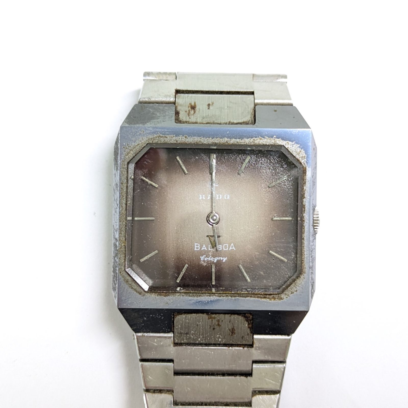 kga4051-3.jpg