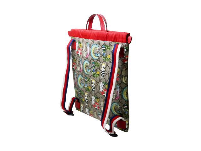 バックパック|リュックサック|ハンドバッグ ５５０７７５