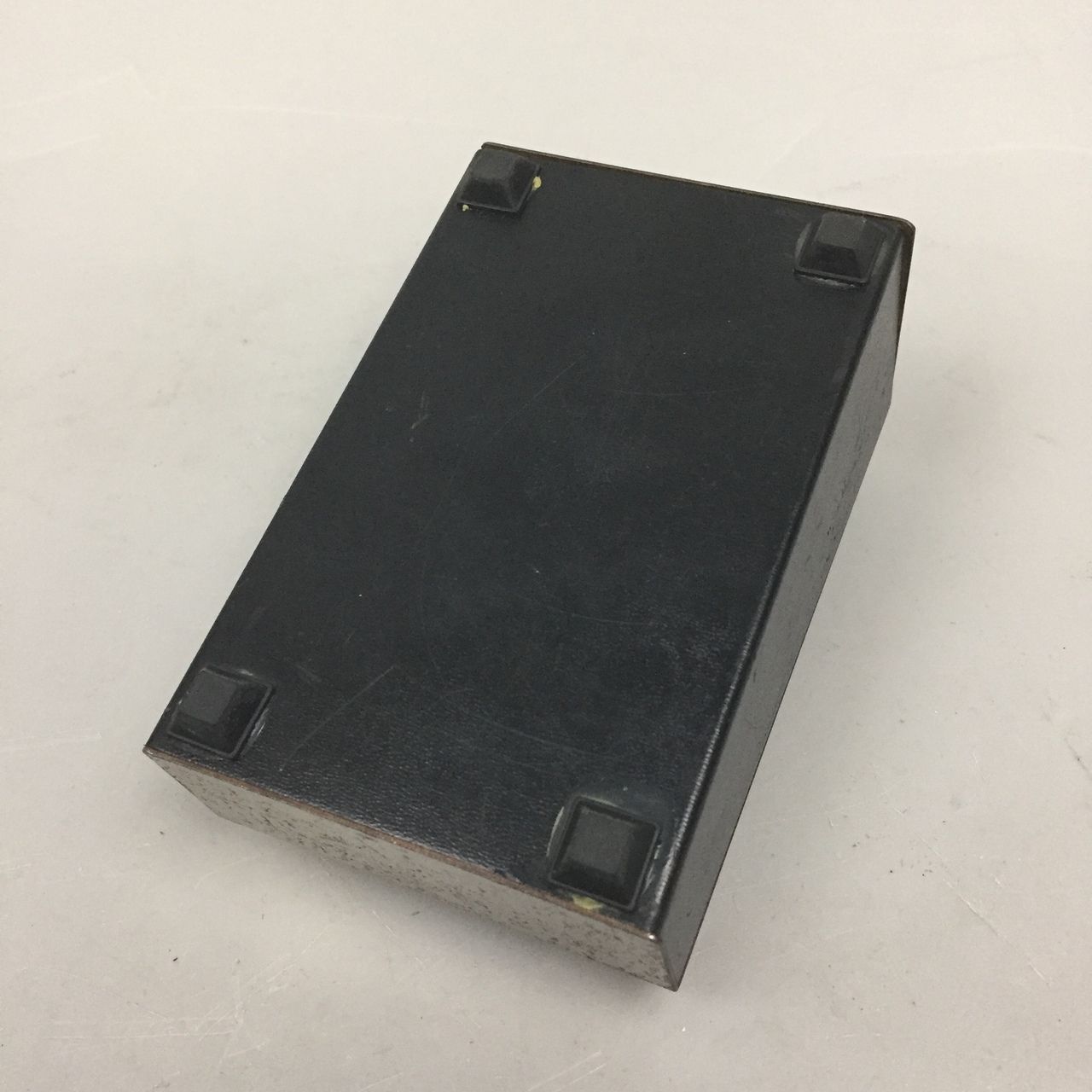 Electro-Harmonix