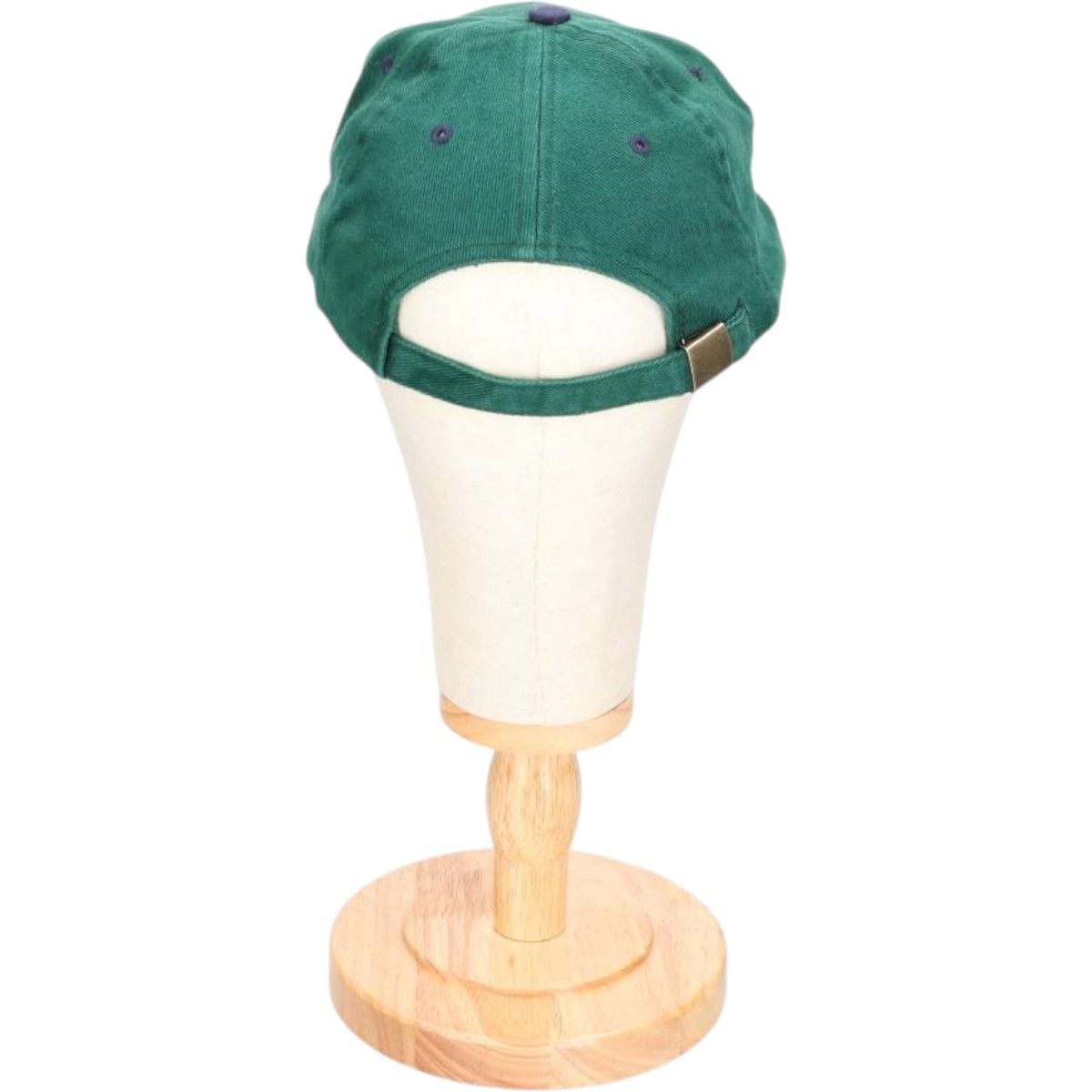 アドバタイジング