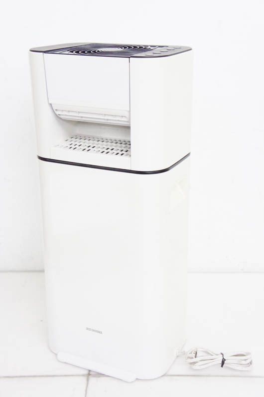 5EM22 dyson ファンヒーター HP00 2024年 pure 2024年製 ダイソン Pure