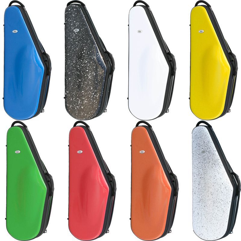 BAGS TENORSAX CASE EFTS テナーサックス用ケースII