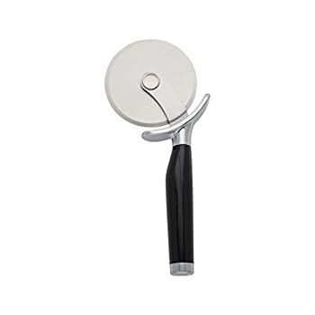 KitchenAid キッチンエイド ピザカッター