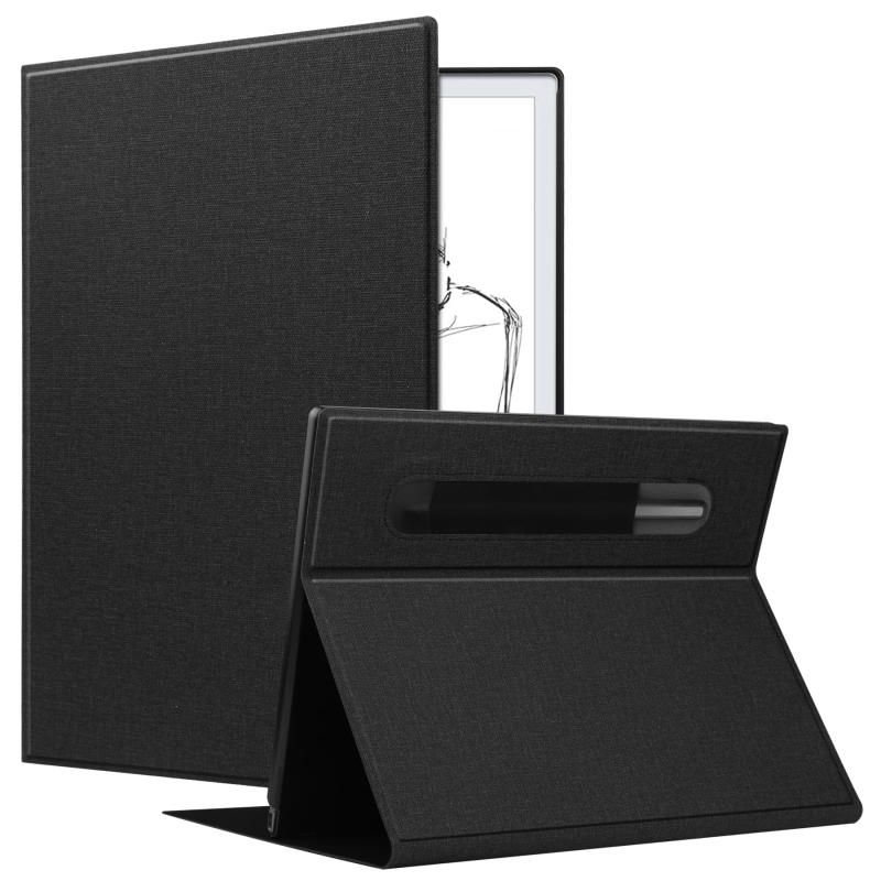 オセPlotWave345/365用トナーキット (トナー400g×2本、廃トナーボトル×1個) PW345365TK1箱