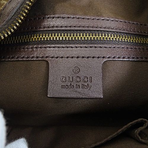 グッチ GUCCI バッグ レディース ブランド ショルダーバッグ GG ...