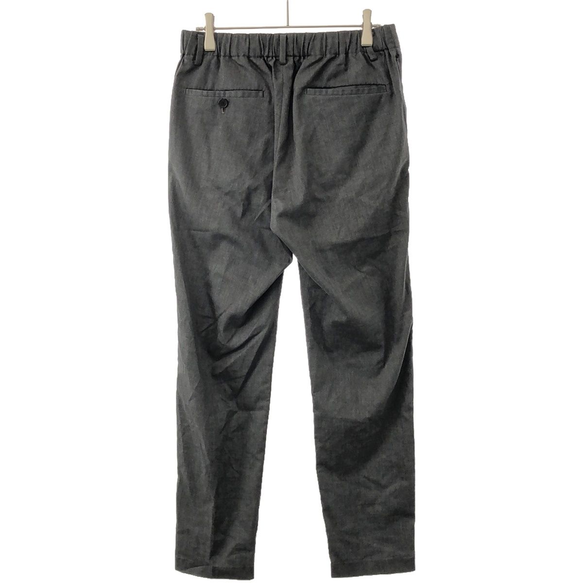 BEAUTY&YOUTH UNITED ARROWS ビューティアンドユース ユナイテッド 