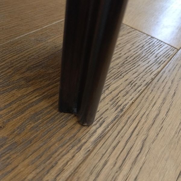 オカムラ 応接ソファ